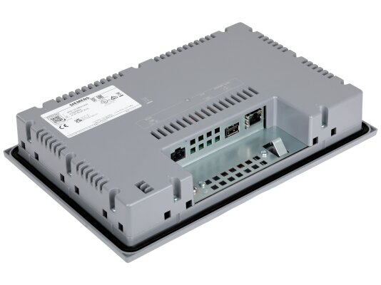 Панель оператора Siemens KTP900 Basic, 6AV2123-2JB03-0AX0
