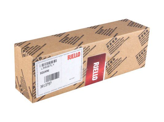 Держатель Riello 3013797 держатель riello 3013797