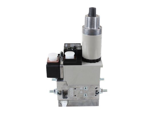 газовый мультиблок elco mb-zrdle 405 b01 s20 13015416