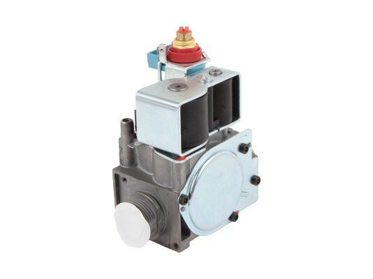 Газовый электромагнитный клапан Sit 845 SIGMA 0845058 газовый электромагнитный клапан sit 845 sigma 0845058