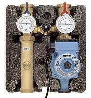 изоляция watts для pas-pm (1710029) изоляция watts для pas-pm (1710029)