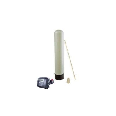 Фильтр многофункциональный без наполнителя WS1CI MF 1252BWC-WS Waterstry WSMF1252BWC