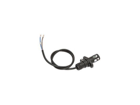 ультрафиолетовый датчик пламени brahma uv1 3006670