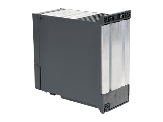 Частотный преобразователь Danfoss Micro Drive FC 51 0.75 кВт, 132F0003