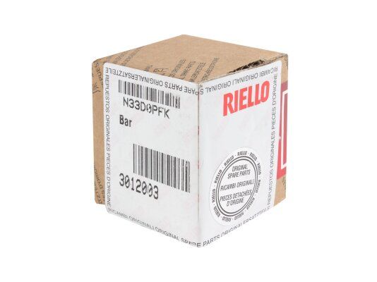 фитинг соединительный riello g1/8 - 3012003