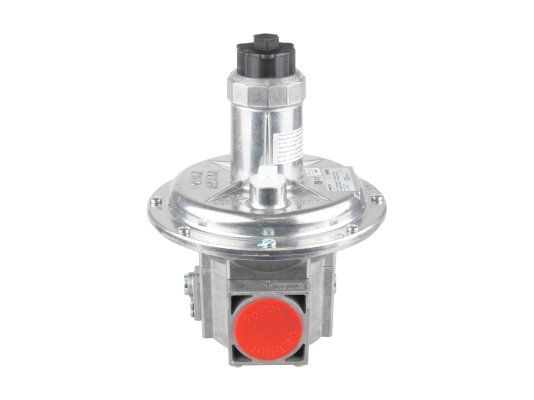 регулятор давления газа dungs frng 515 209064