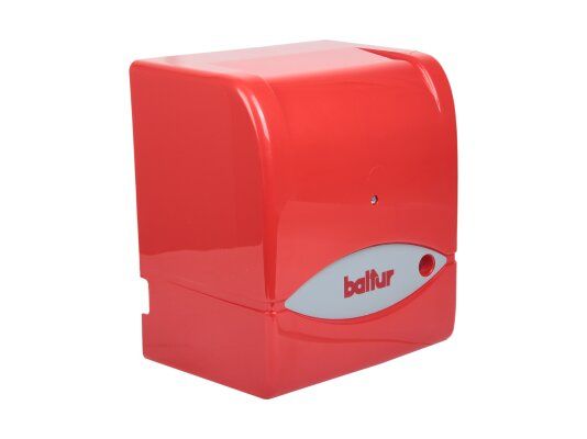 крышка baltur 0023020024
