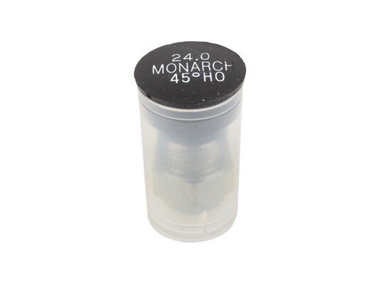 форсунка monarch 24.00/45 ho