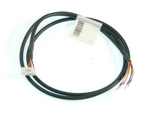 соединительный кабель oilon 667r0515 36106046