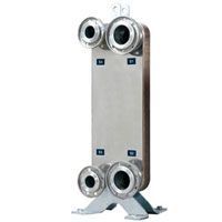 теплообменник пластинчатый паяный alfa laval cb 400-80 h 3287075660 теплообменник пластинчатый паяный alfa laval cb 400-80 h 3287075660