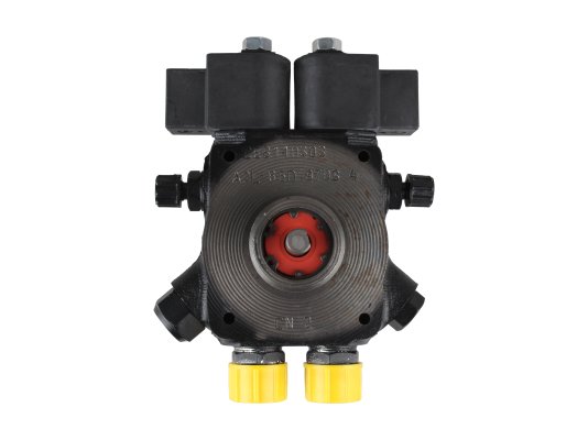 Насос насос для горелки suntec a2l 65 d 9703 4p 0700  