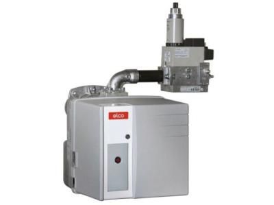 Газовая горелка Elco VG 2.140