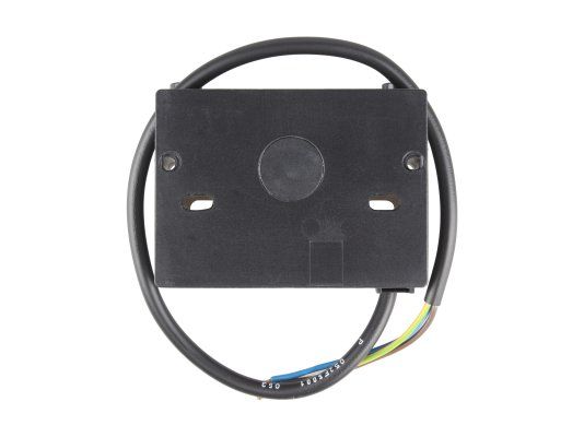трансформатор поджига cofi trk1-30chd 65324966