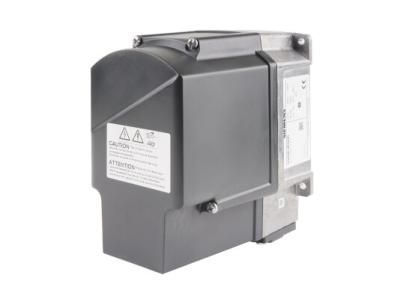 Сервопривод CIB Unigas SQM40.265A20 24800A5