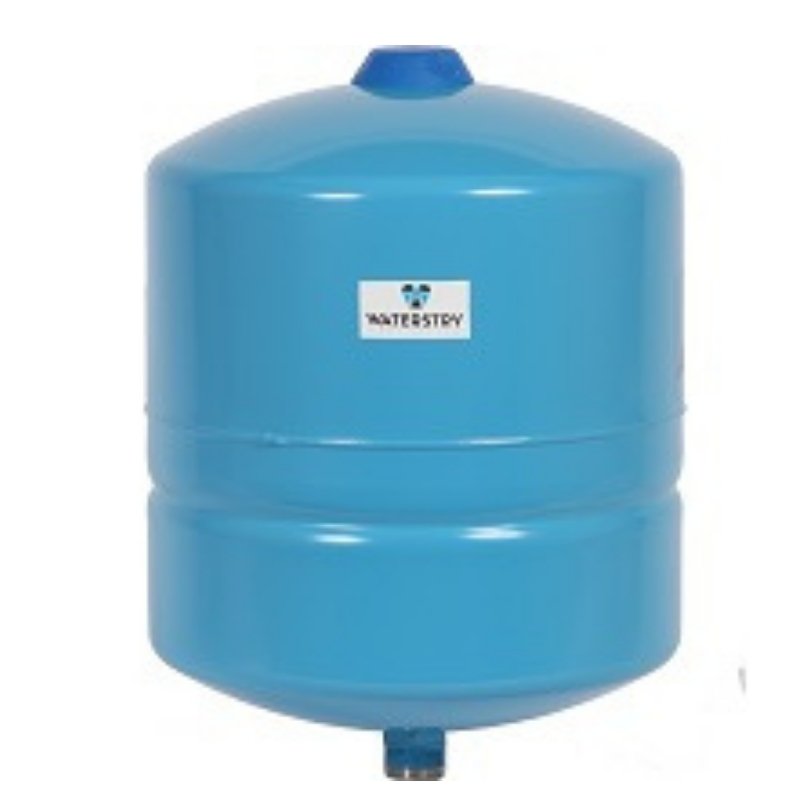 бак мембранный spty 12 epdm af00spty12 waterstry