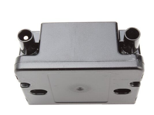 трансформатор розжига lamborghini ebi4 hp 1p 052f4049 z304044070