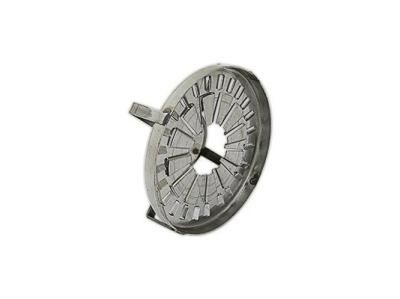 Уравнительный диск 131 / 40 мм Ecoflam 65320770