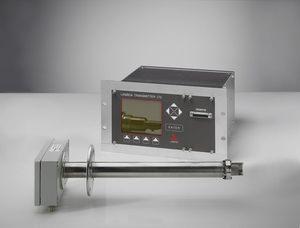 передатчик lamtec lambda lt2