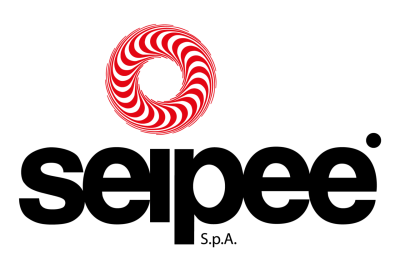 Электродвигатель CIB Unigas 71-2P-B3/B14 550 Вт