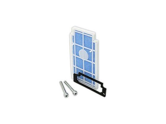 фильтрующий элемент газового клапана dungs 700 13022416