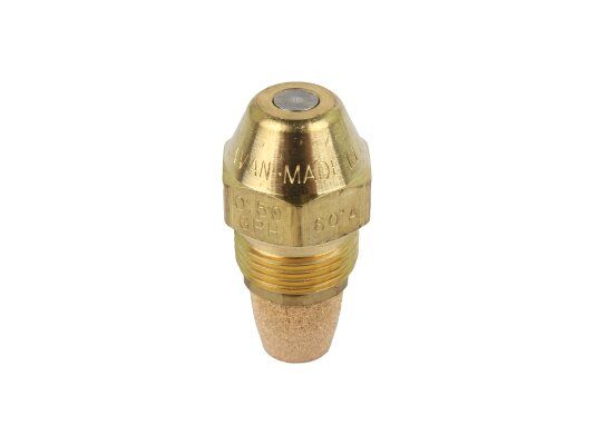 форсунка delavan 0.50/60 a p0050-60a4