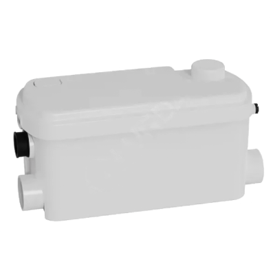 Канализационная насосная станция SANIVORT 255 M 7м, Unipump 66572