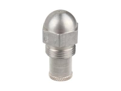 Форсунка Monarch 1,75/60°R