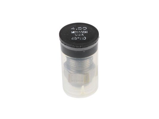 форсунка monarch 4.50/45 ho