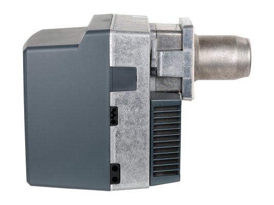 дизельная горелка weishaupt wl 20/1-c