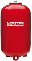 бак мембранный lr ce 600l sbr rd ur600471cs000000 varem maxivarem