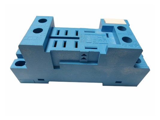 колодка finder 96.72 sma 13014759