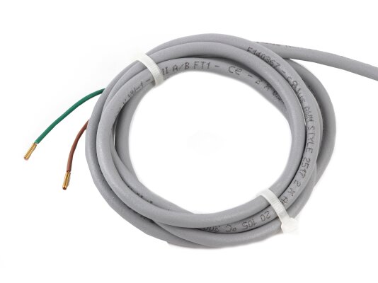 Датчик давления Siemens QBE2104-P60U