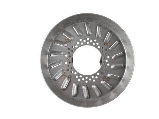 уравнительный диск riello 3006223