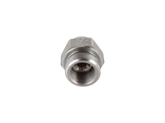 форсунка baltur 4.00/45° ho