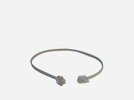 соединительный кабель lamtec 101013