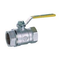 кран шаровой для газа giacomini r250d ду80 3 хромированный r250x030 кран шаровой для газа giacomini r250d ду80 3 хромированный r250x030