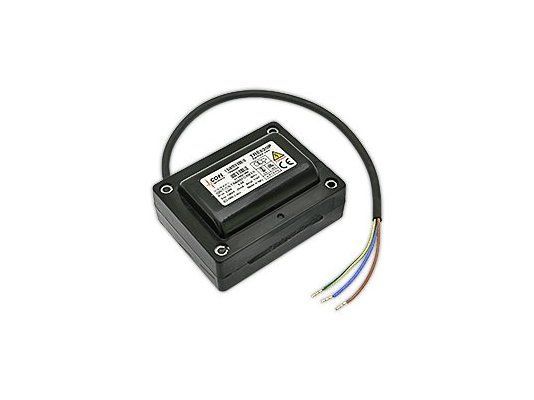 трансформатор поджига cofi tre820