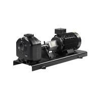 дренажный насос grundfos pomona po42 bl gg25 l6z40008