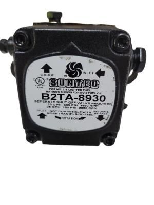 Насос Suntec B2TA-8930  