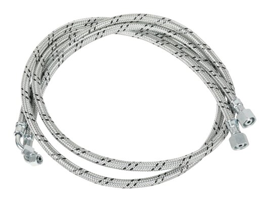 дизельная горелка weishaupt wl 5/2-b с сервоприводом
