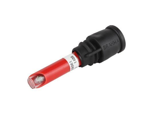 датчик пламени brahma fc14/r 18209061
