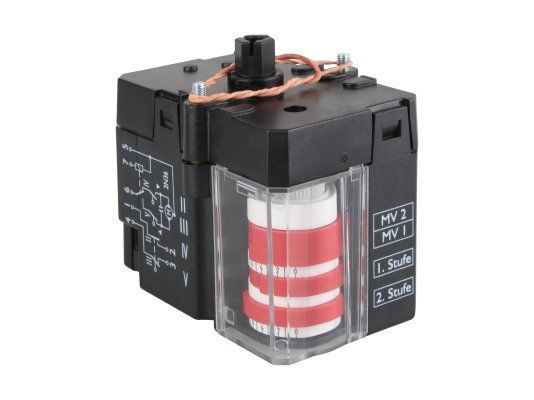 Сервопривод Berger Lahr / Schneider Electric STA5 B0.36/8 2N36 R сервопривод berger lahr / schneider electric sta5 b0.36/8 2n36 r