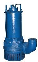 насос погружной гном 100-25 380 в 11,0 квт дренажный для грязной воды