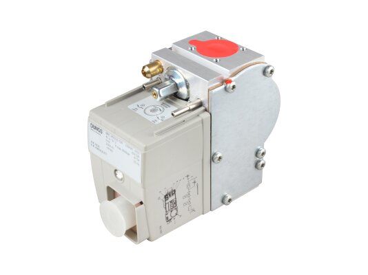 газовый мультиблок elco mbc-65-dle-s20 65108840