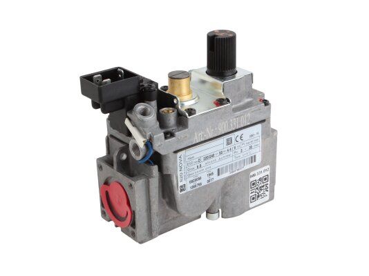 газовый электромагнитный клапан sit 820 nova 0820056 газовый электромагнитный клапан sit 820 nova 0820056