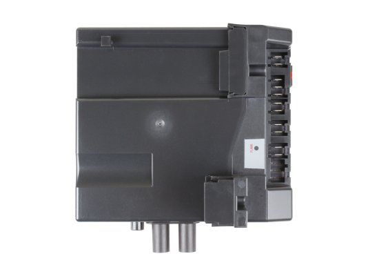 топочный автомат honeywell s4564qt 1006 7823803