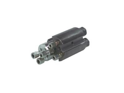 3-х ступенчатый Форсуночный клапан Oilon A-71F 30121003