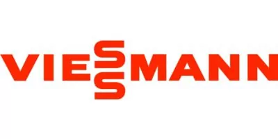 Комплект предохранителей Viessmann 0.125 А 10 шт 7404357
