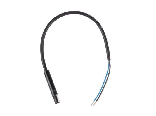 датчик пламени ecoflam qrb1a-a050b70a1 65320078