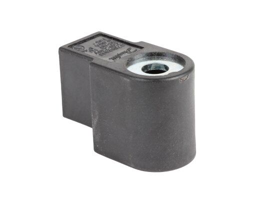 электромагнитная катушка danfoss 071n0808
